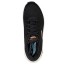 Zapatillas Deportivas Caminar Mujer Skechers 149057