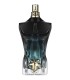 Eau de Parfum masculino Le Beau Le Parfum Jean Paul Gaultier