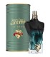 Eau de Parfum masculino Le Beau Le Parfum Jean Paul Gaultier