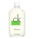 Eau de Toilette Calvin Klein CK One Reflections 100 ml Calvin Klein