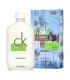 Eau de Toilette Calvin Klein CK One Reflections 100 ml Calvin Klein