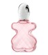 Eau de Parfum LoveMe 30 ml Tous