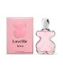 Eau de Parfum LoveMe 30 ml Tous