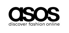 Asos