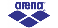 Arena